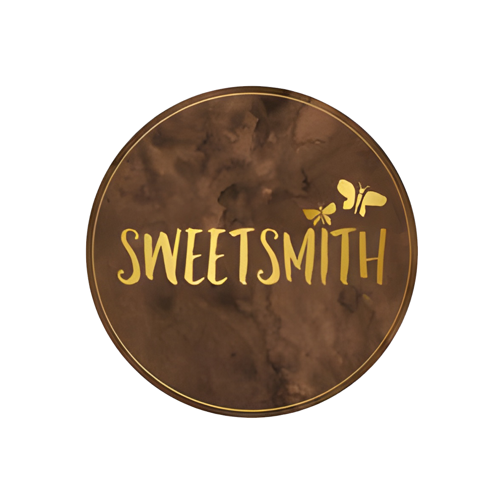 Sweet Smith